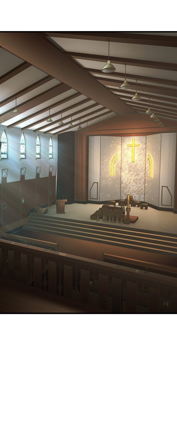 A Young Auntie - Chapter 20 72