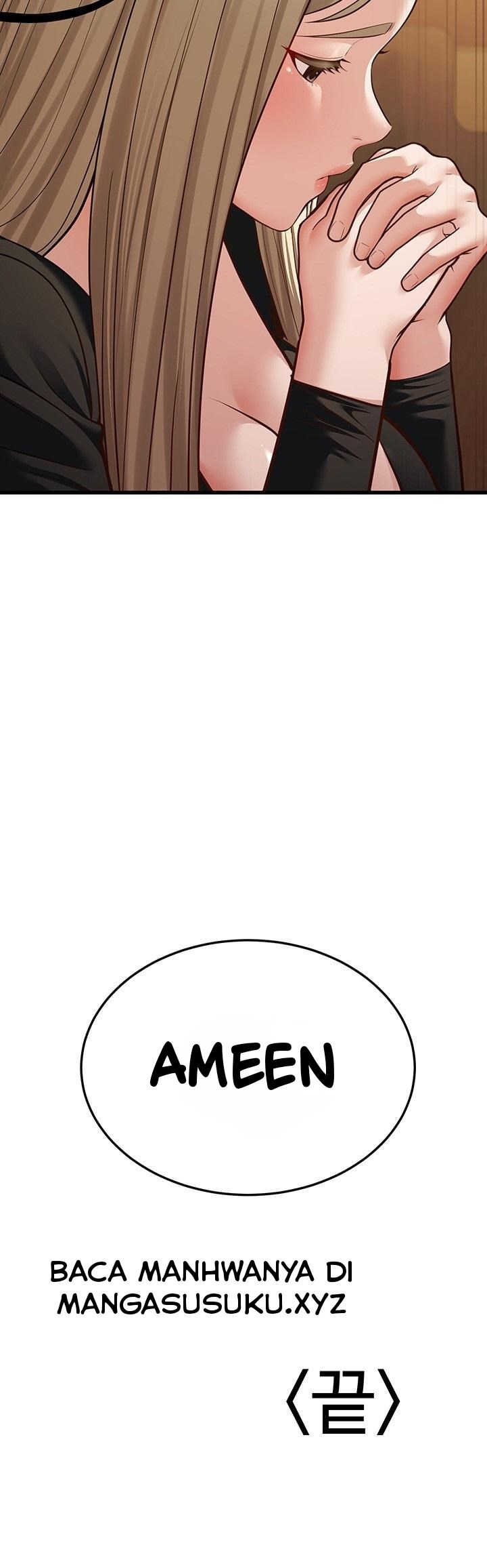 A Young Auntie - Chapter 20 76