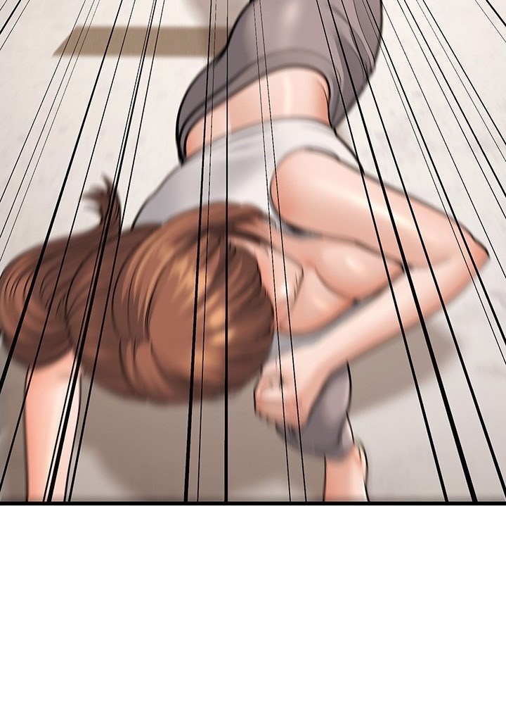 A Young Auntie - Chapter 20 45