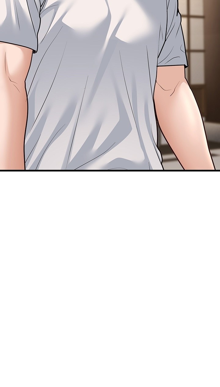 A Young Auntie - Chapter 20 51