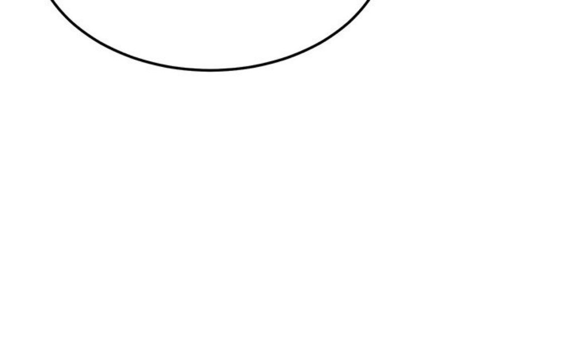 A Young Auntie - Chapter 20 57