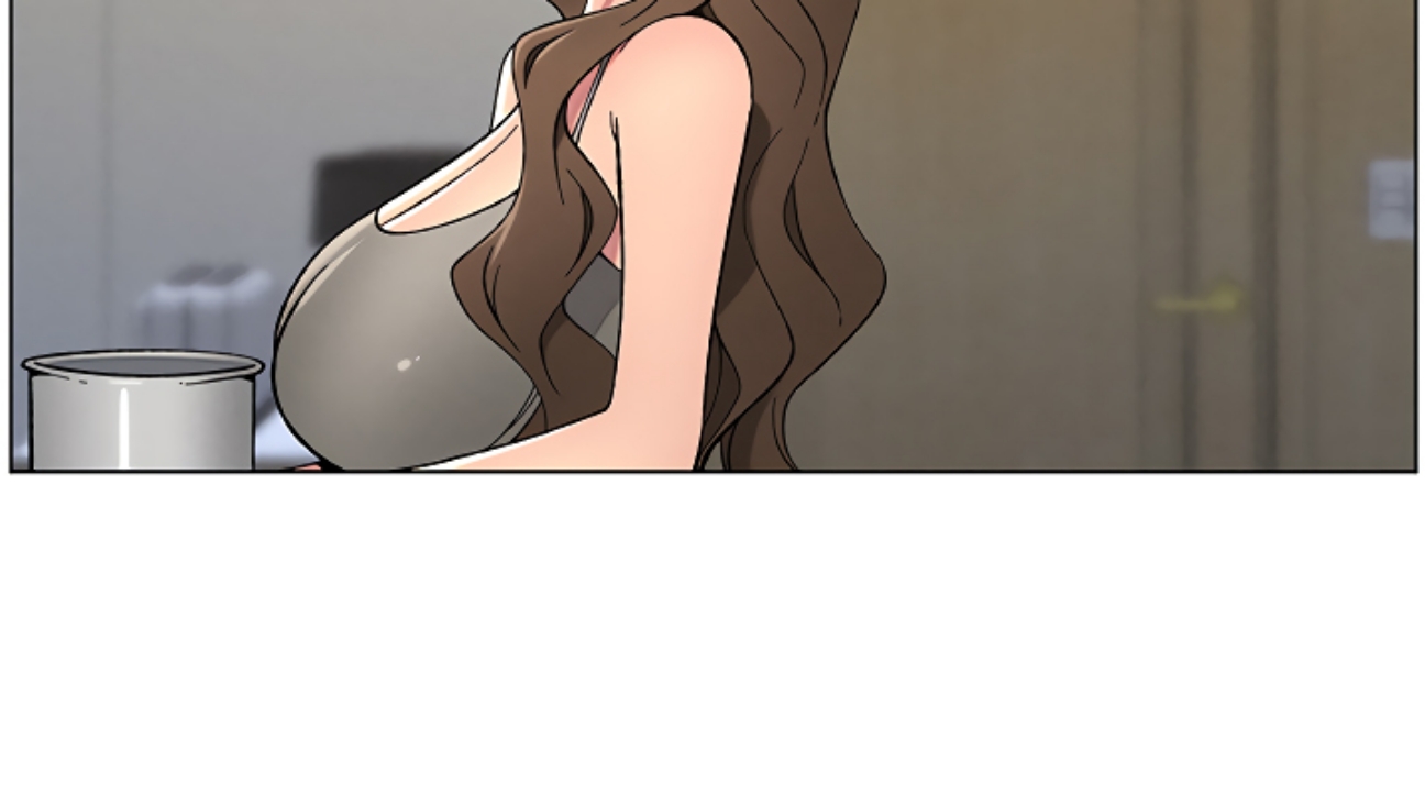 A Secret Lesson With My Younger Sister - Chapter 43 15