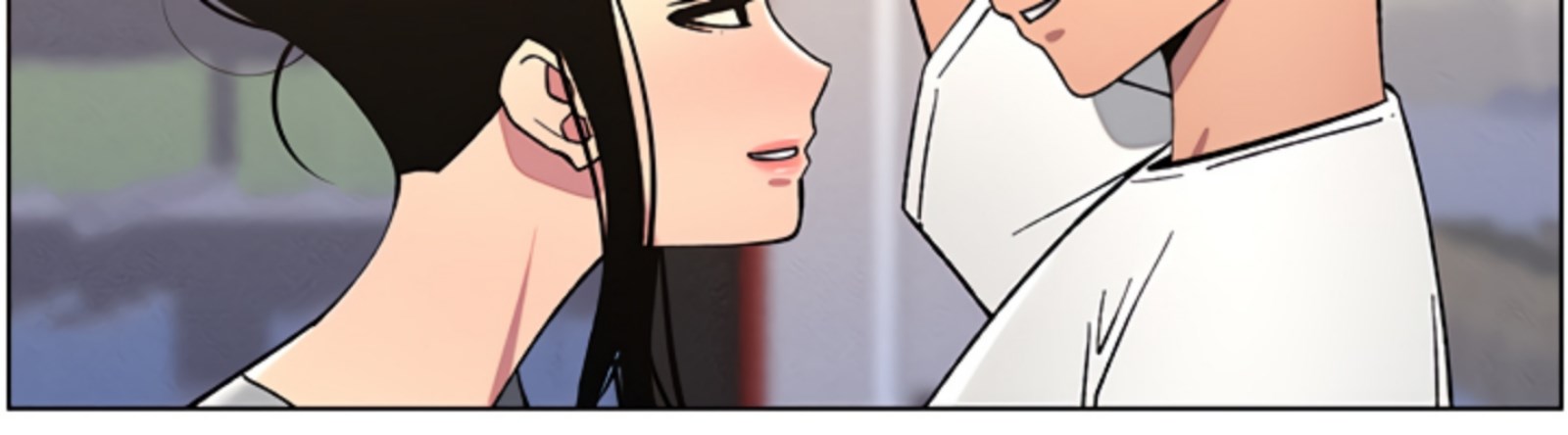 A Secret Lesson With My Younger Sister - Chapter 50 22 A Secret Lesson With My Younger Sister - Chapter 50 22