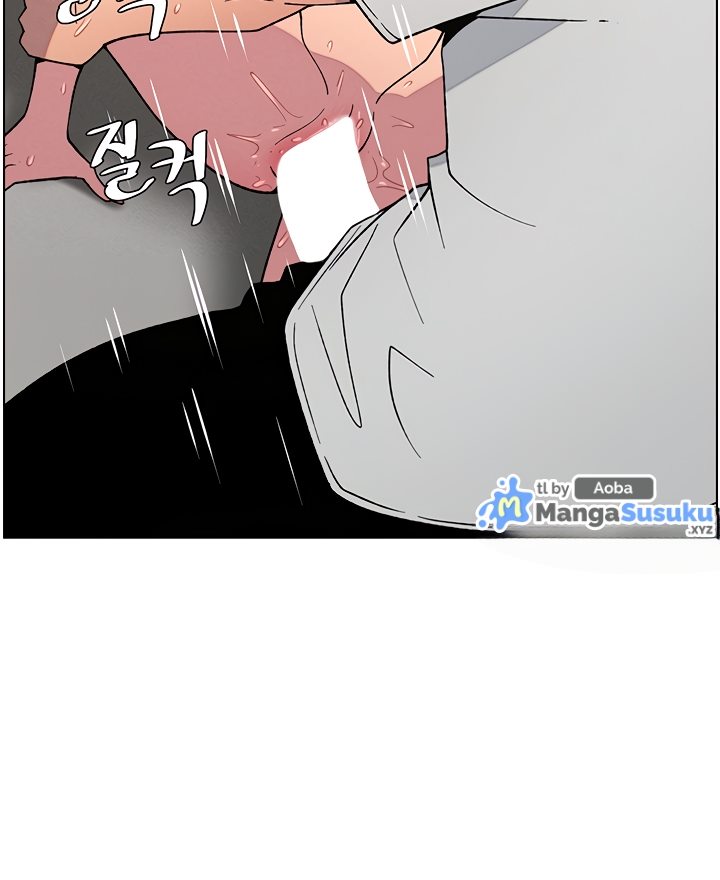 A Secret Lesson With My Younger Sister - Chapter 55 28 A Secret Lesson With My Younger Sister - Chapter 55 28