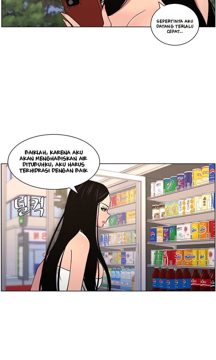 A Secret Lesson With My Younger Sister - Chapter 55 18 A Secret Lesson With My Younger Sister - Chapter 55 18