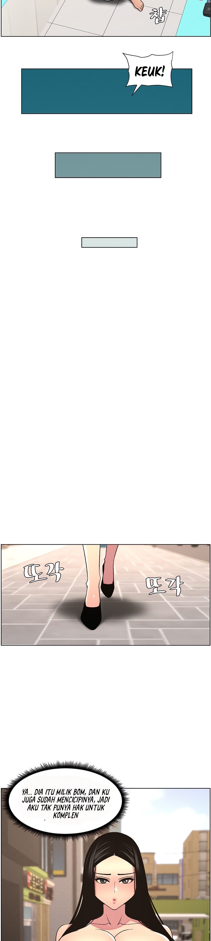 A Secret Lesson With My Younger Sister - Chapter 55 11 A Secret Lesson With My Younger Sister - Chapter 55 11