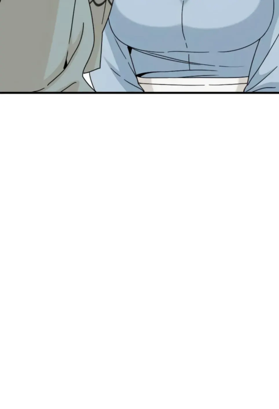 A Turning Point - Chapter 81 42 A Turning Point - Chapter 81 42