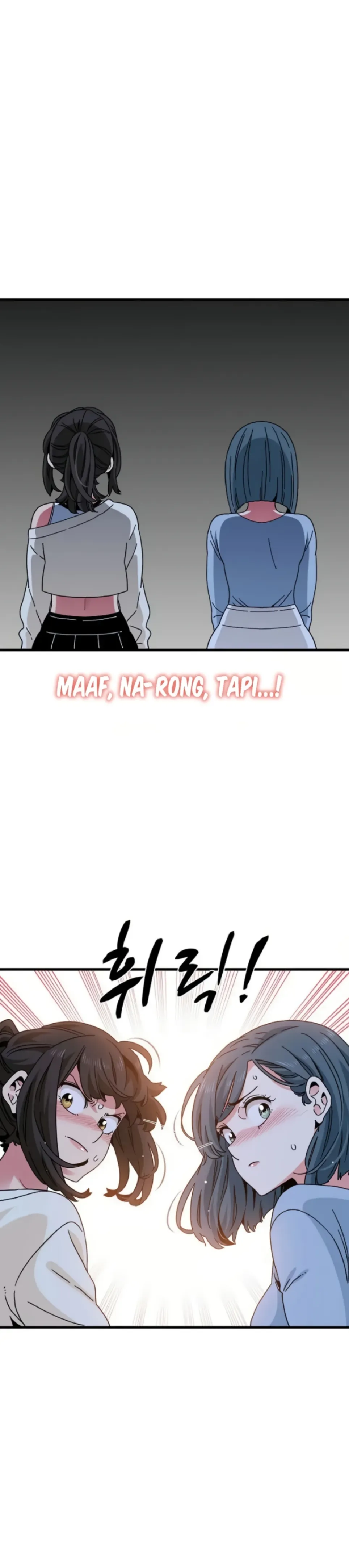 A Turning Point - Chapter 86 30