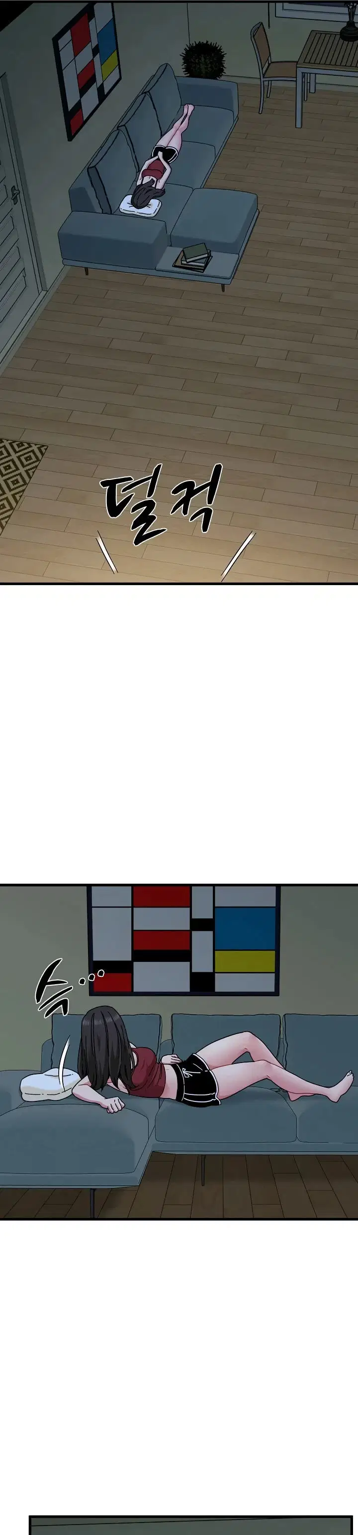 A Turning Point - Chapter 92 28 A Turning Point - Chapter 92 28