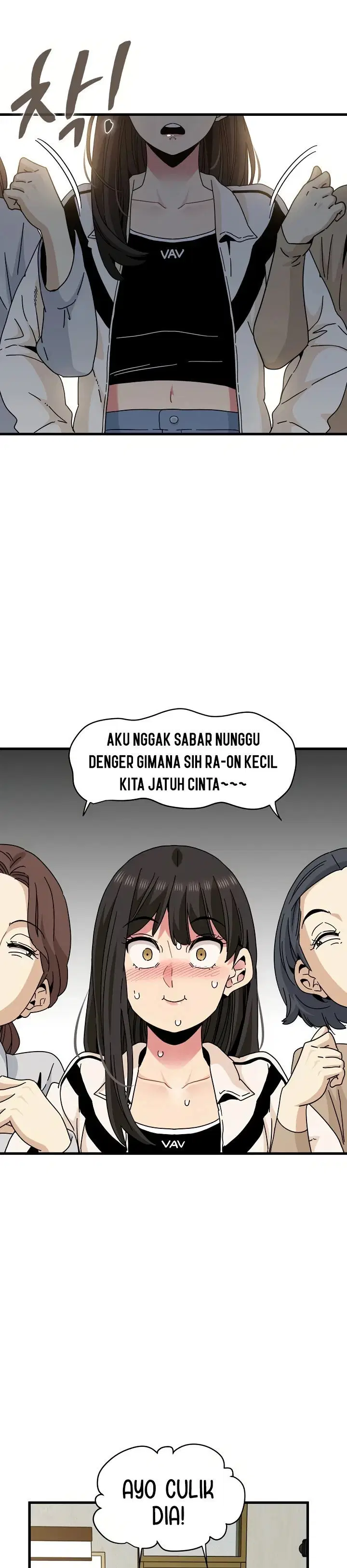 A Turning Point - Chapter 92 26 A Turning Point - Chapter 92 26