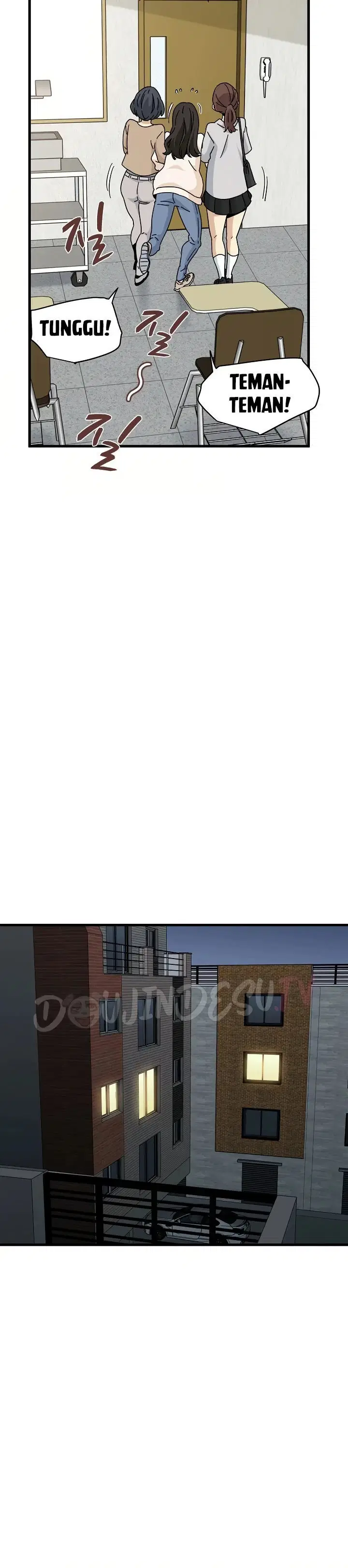 A Turning Point - Chapter 92 27 A Turning Point - Chapter 92 27