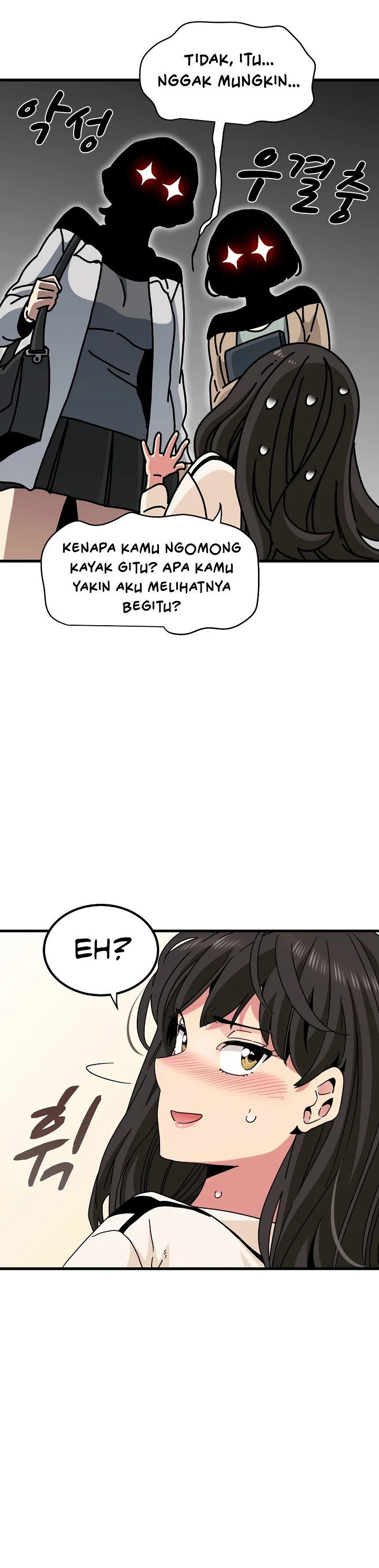 A Turning Point - Chapter 92 24 A Turning Point - Chapter 92 24