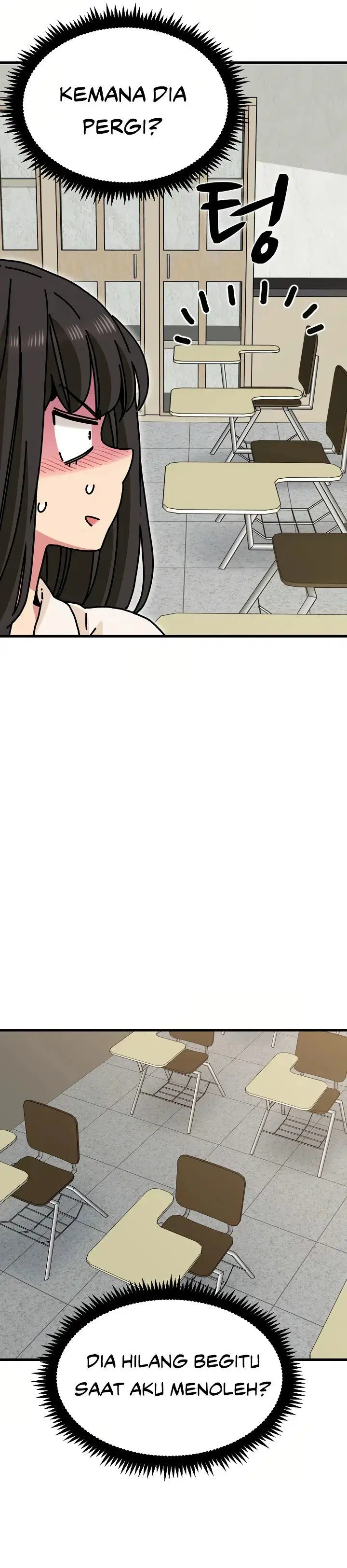 A Turning Point - Chapter 92 25 A Turning Point - Chapter 92 25