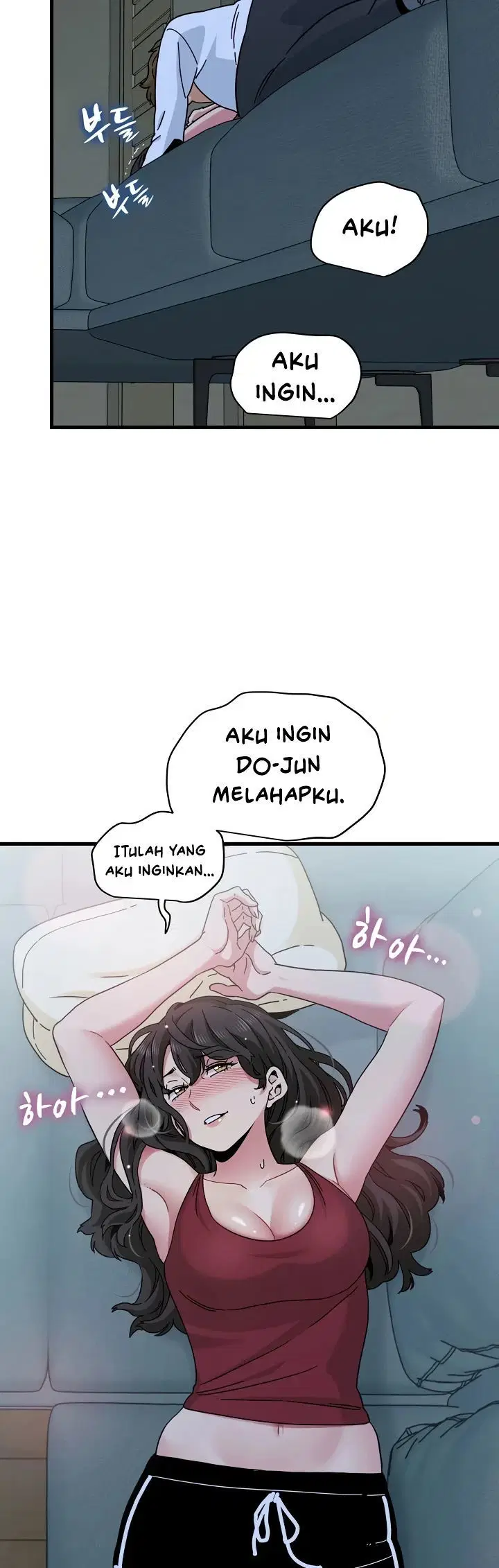 A Turning Point - Chapter 92 38 A Turning Point - Chapter 92 38