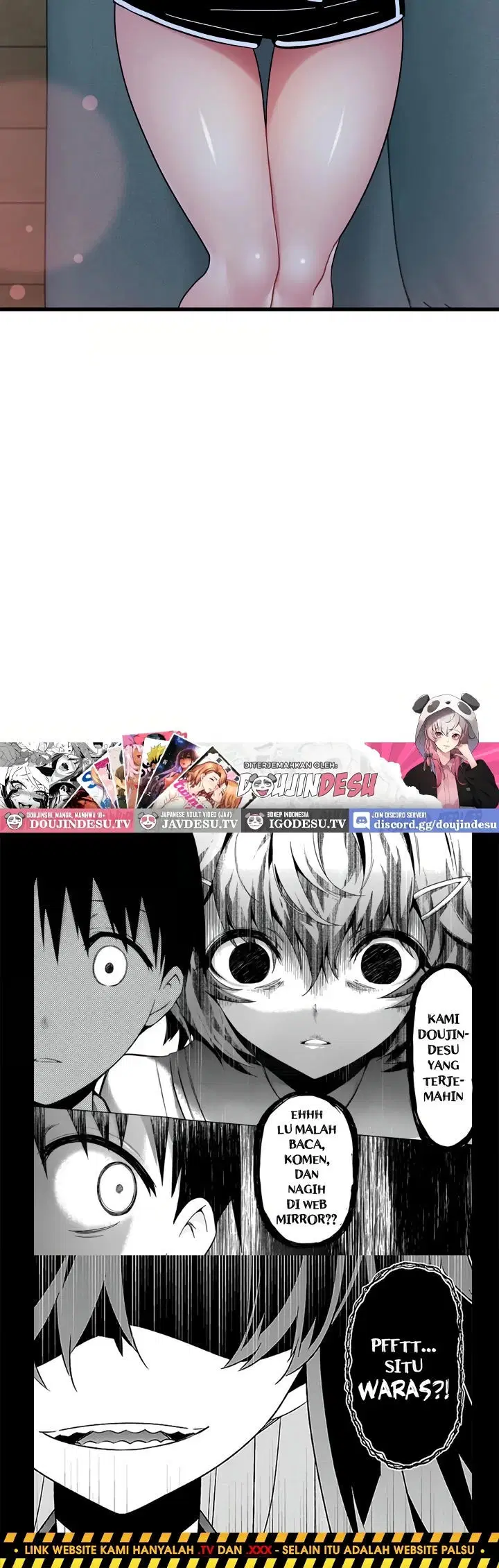 A Turning Point - Chapter 92 39 A Turning Point - Chapter 92 39