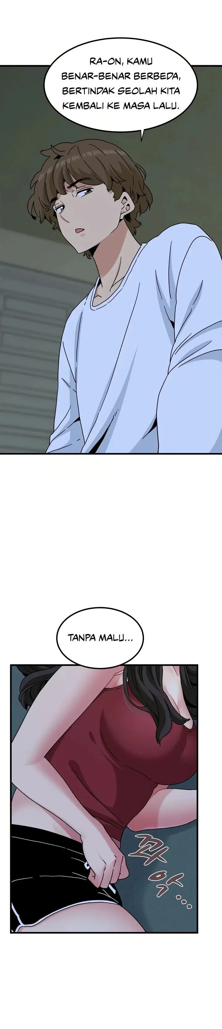 A Turning Point - Chapter 92 33 A Turning Point - Chapter 92 33