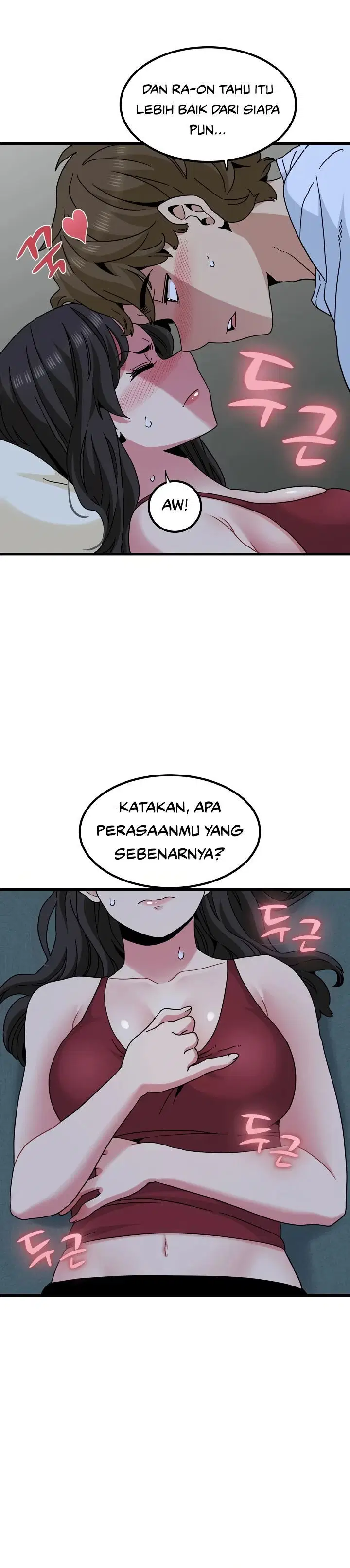 A Turning Point - Chapter 92 36 A Turning Point - Chapter 92 36