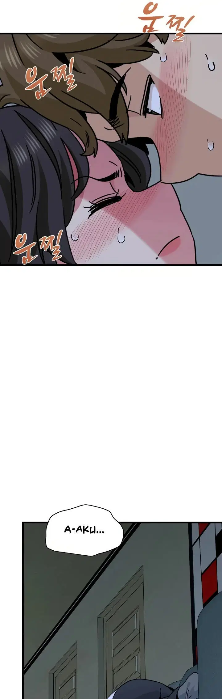 A Turning Point - Chapter 92 37 A Turning Point - Chapter 92 37