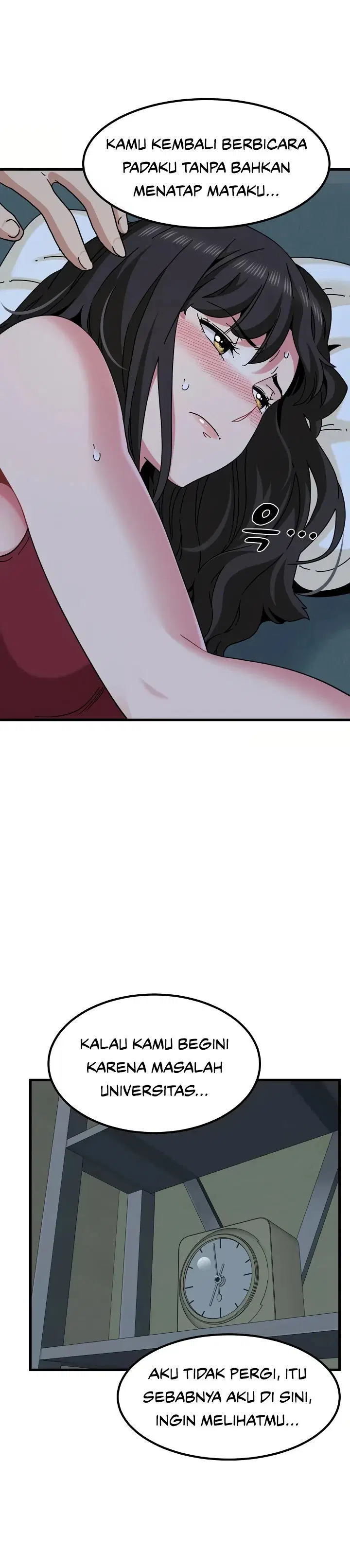 A Turning Point - Chapter 92 34 A Turning Point - Chapter 92 34