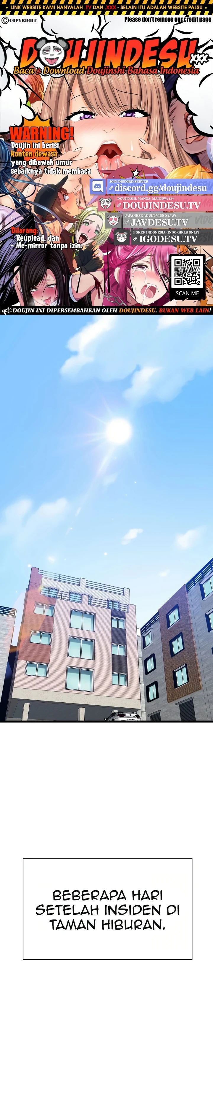 A Turning Point - Chapter 92 1 A Turning Point - Chapter 92 1