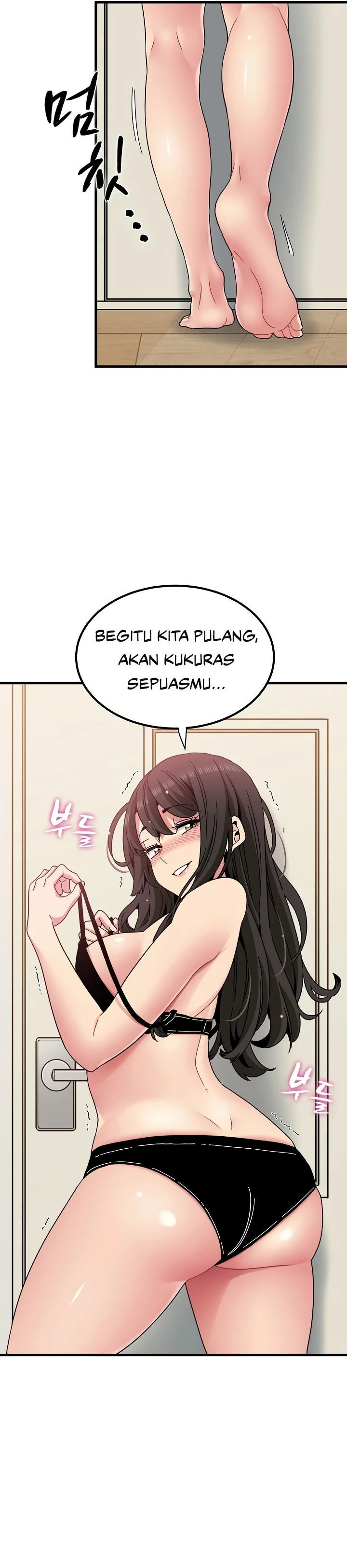 A Turning Point - Chapter 92 10 A Turning Point - Chapter 92 10