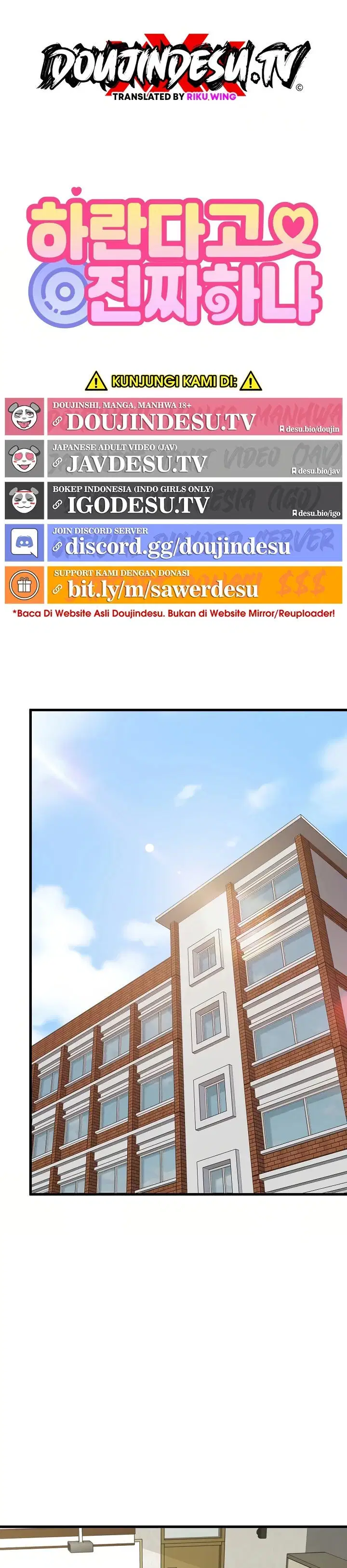 A Turning Point - Chapter 92 11 A Turning Point - Chapter 92 11