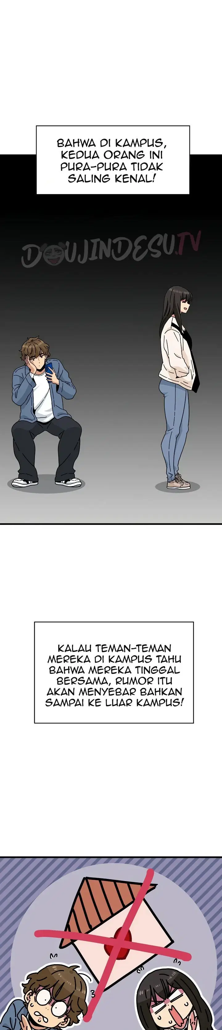 A Turning Point - Chapter 92 14 A Turning Point - Chapter 92 14