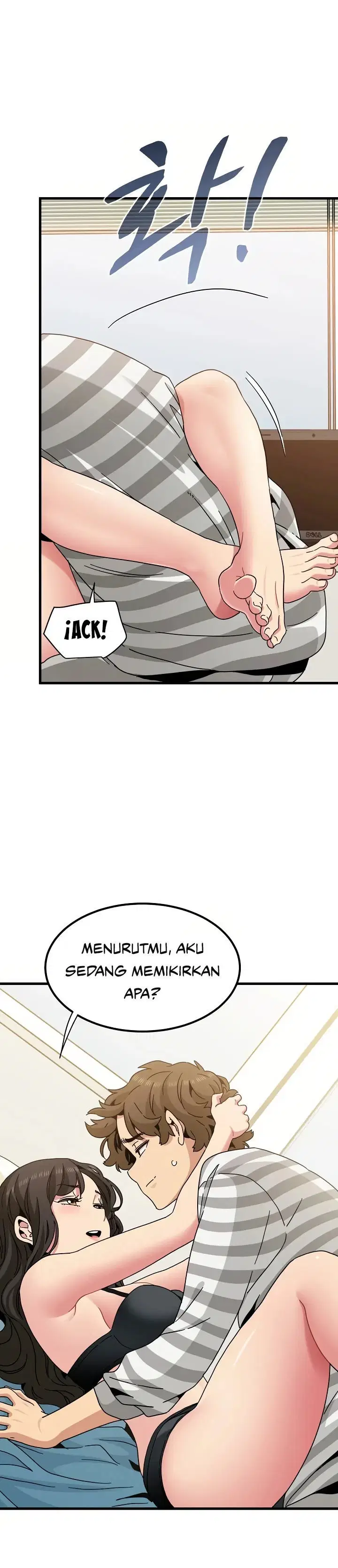 A Turning Point - Chapter 92 6 A Turning Point - Chapter 92 6