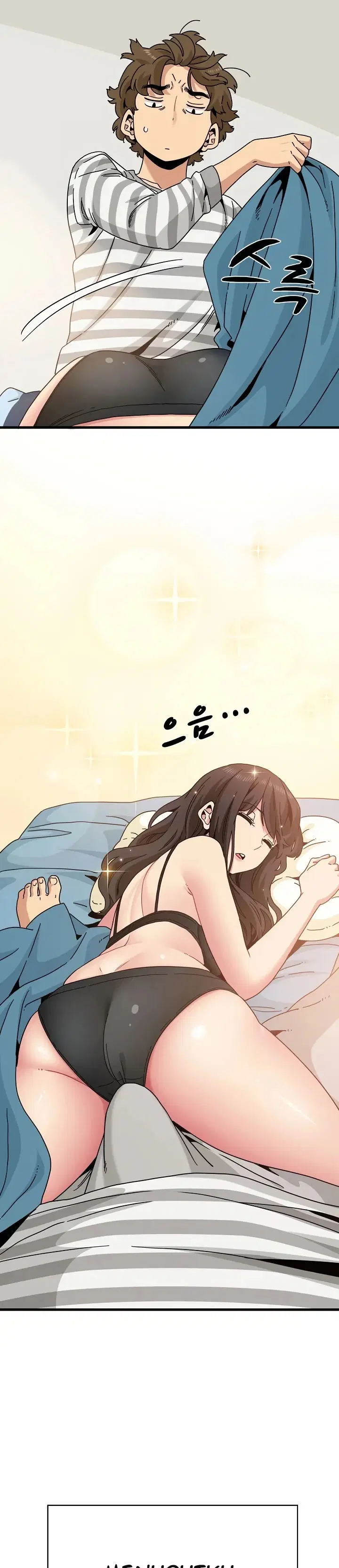 A Turning Point - Chapter 92 4 A Turning Point - Chapter 92 4