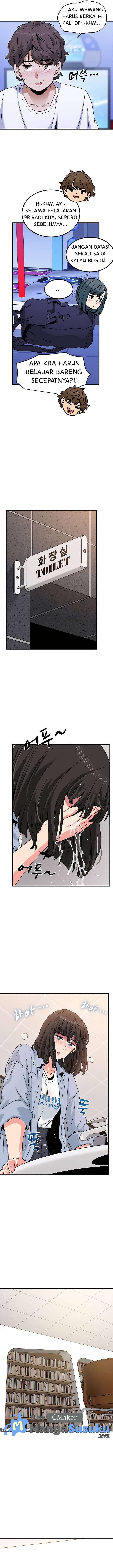 A Turning Point - Chapter 69 9 A Turning Point - Chapter 69 9