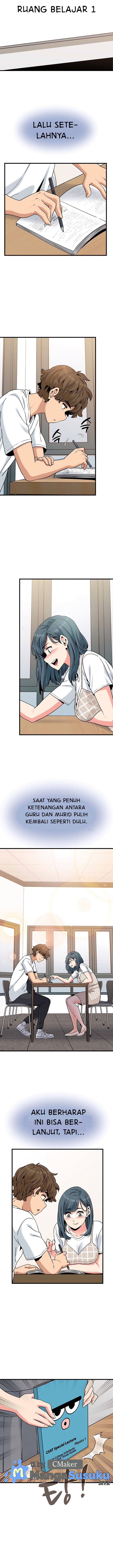 A Turning Point - Chapter 69 10 A Turning Point - Chapter 69 10