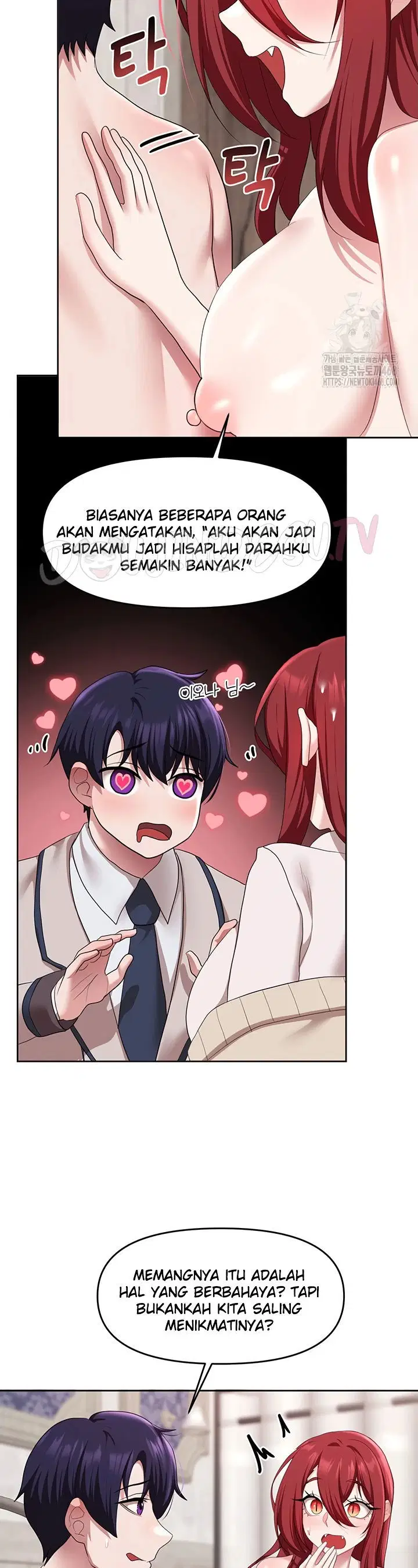 For Sale: Fallen Lady, Never Used - Chapter 55 8