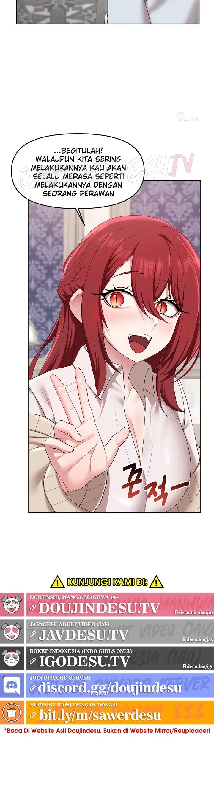 For Sale: Fallen Lady, Never Used - Chapter 55 24