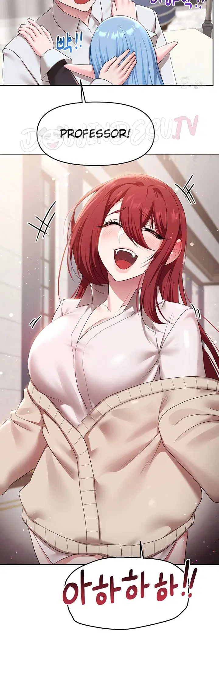 For Sale: Fallen Lady, Never Used - Chapter 55 39