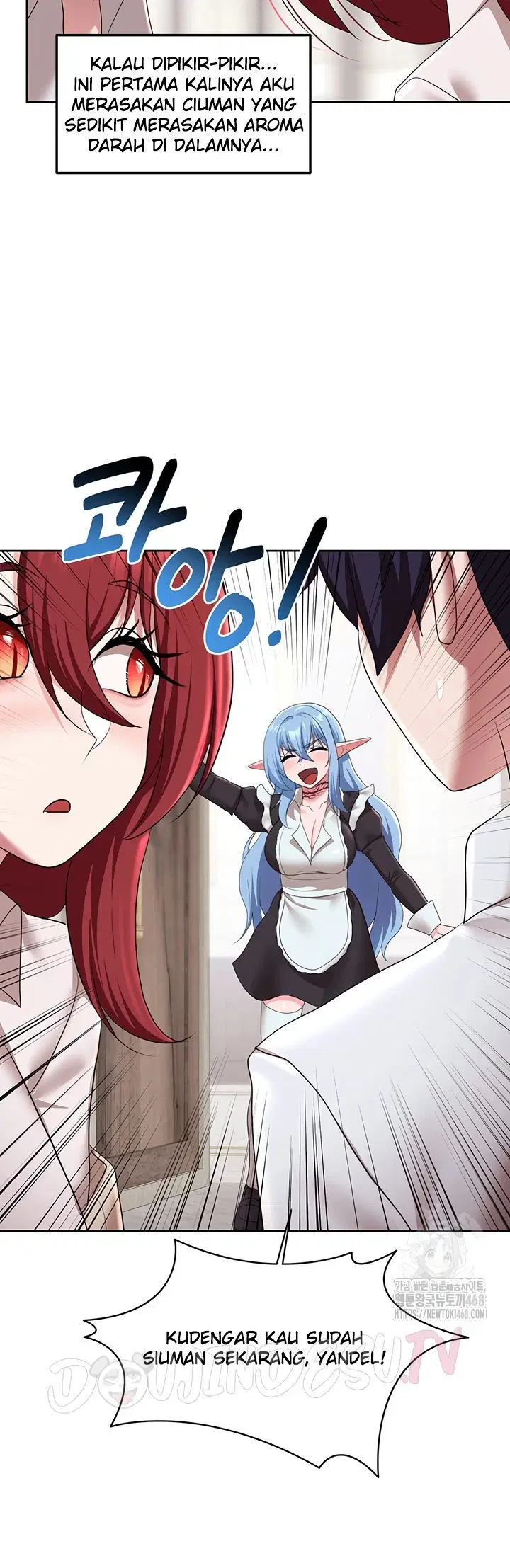 For Sale: Fallen Lady, Never Used - Chapter 55 33