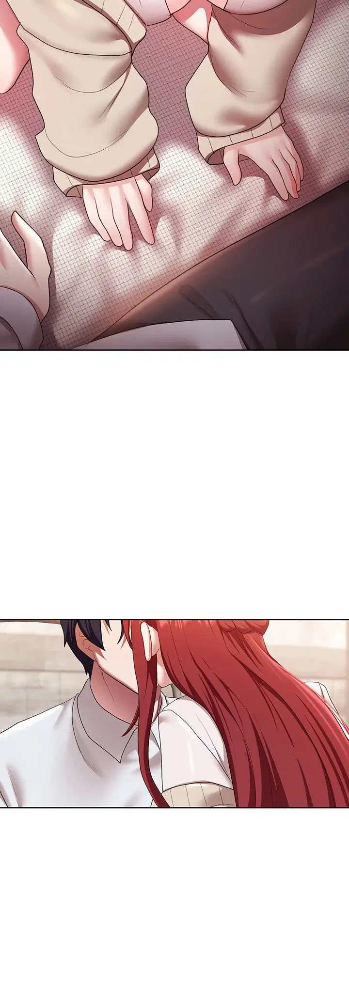 For Sale: Fallen Lady, Never Used - Chapter 55 31
