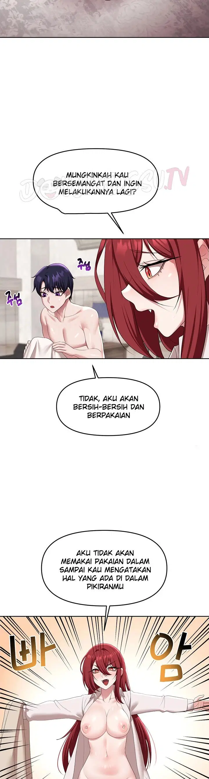 For Sale: Fallen Lady, Never Used - Chapter 55 18