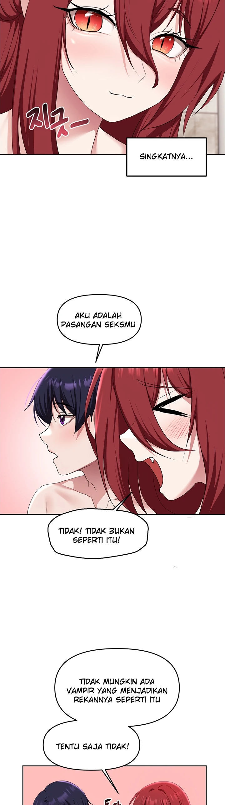 For Sale: Fallen Lady, Never Used - Chapter 55 12