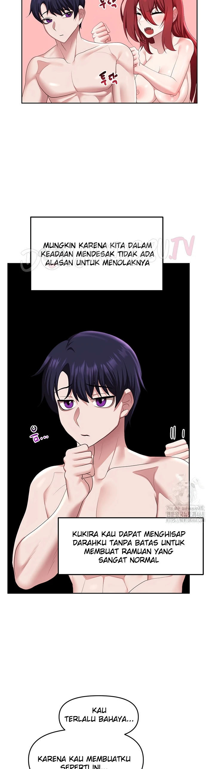 For Sale: Fallen Lady, Never Used - Chapter 55 13