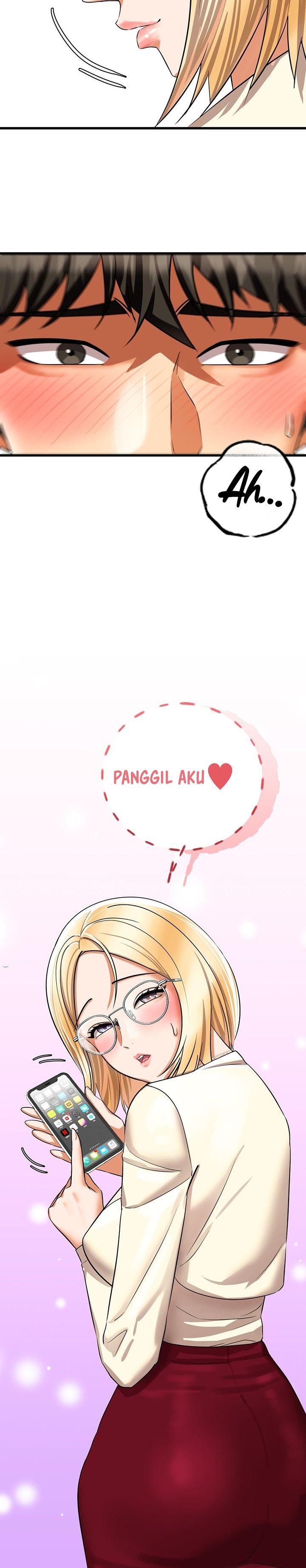 Farming With Girls - Chapter 14 28