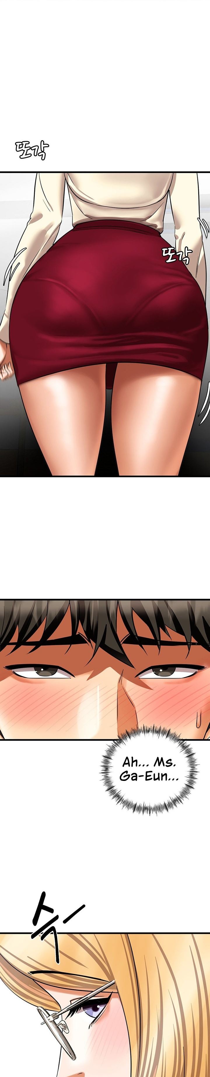 Farming With Girls - Chapter 14 27