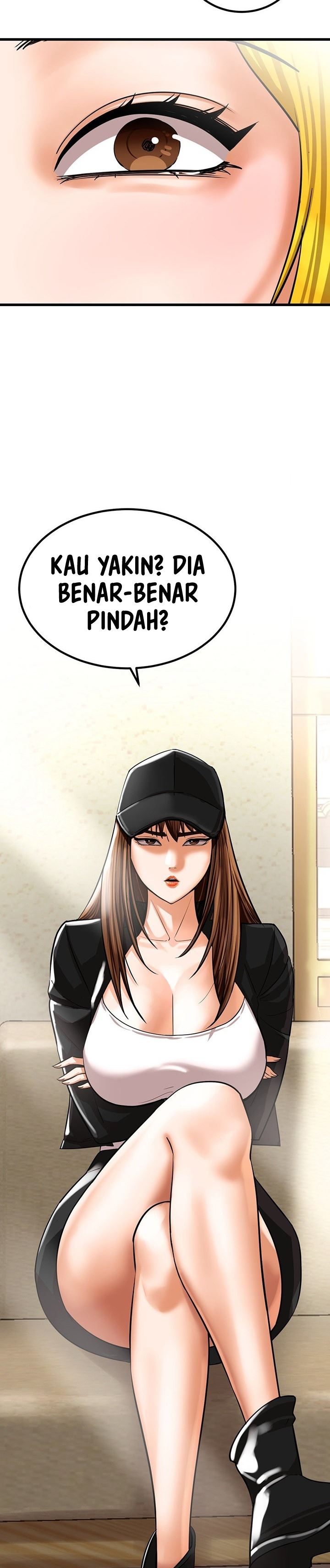 Farming With Girls - Chapter 14 32