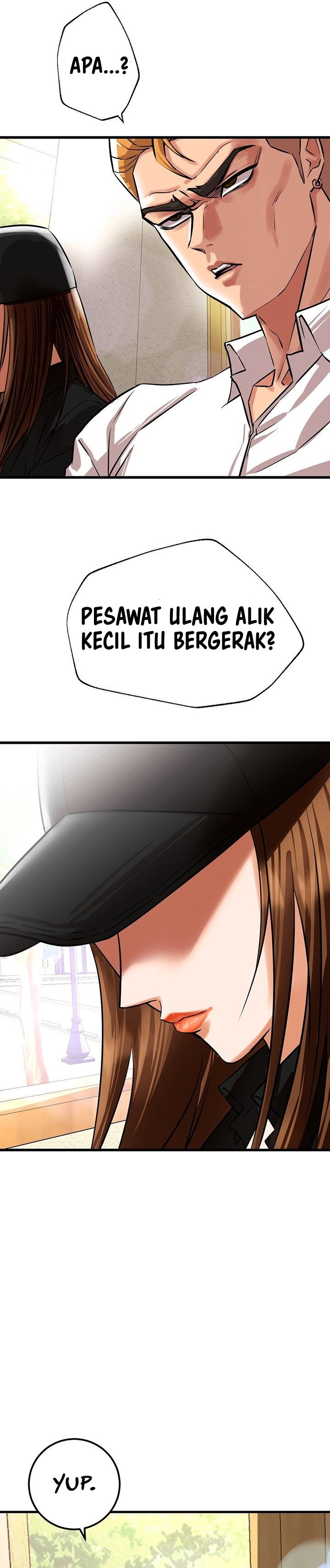 Farming With Girls - Chapter 14 30