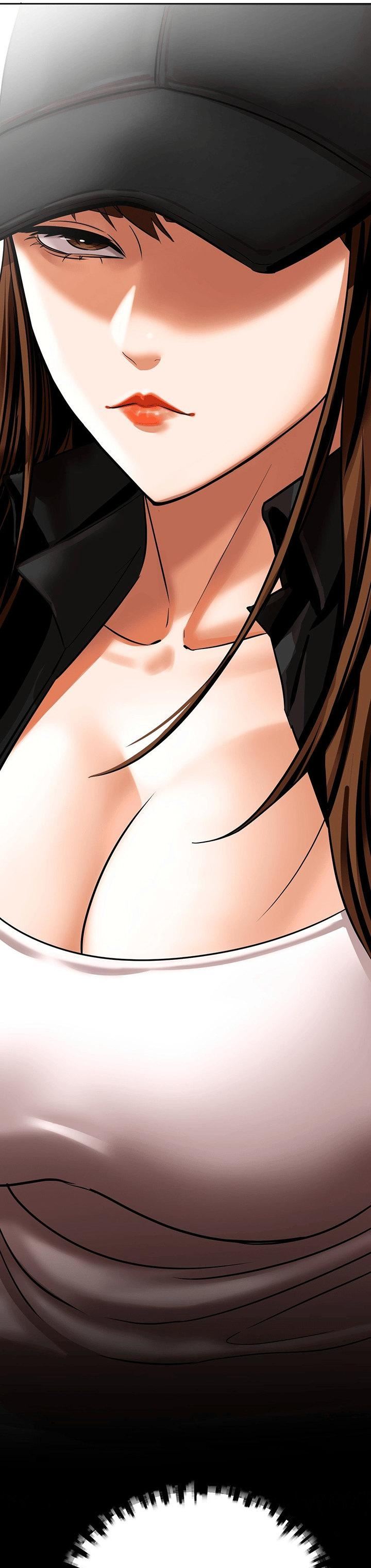 Farming With Girls - Chapter 14 34