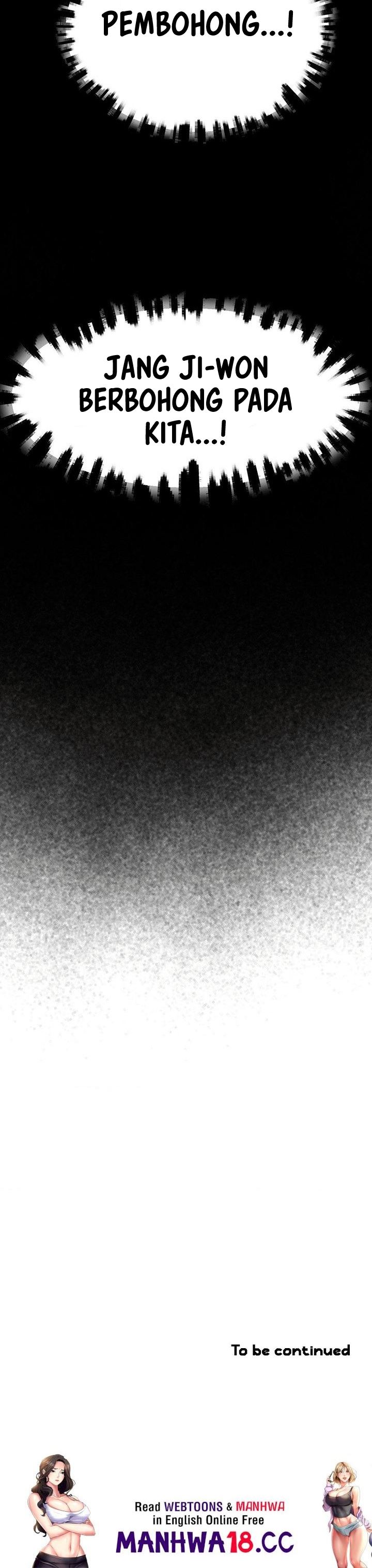 Farming With Girls - Chapter 14 35