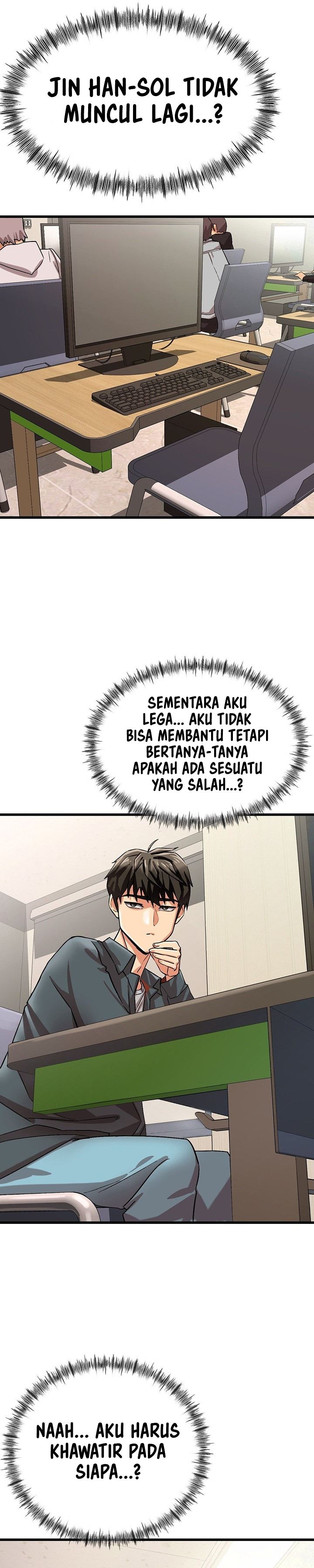 Farming With Girls - Chapter 14 10