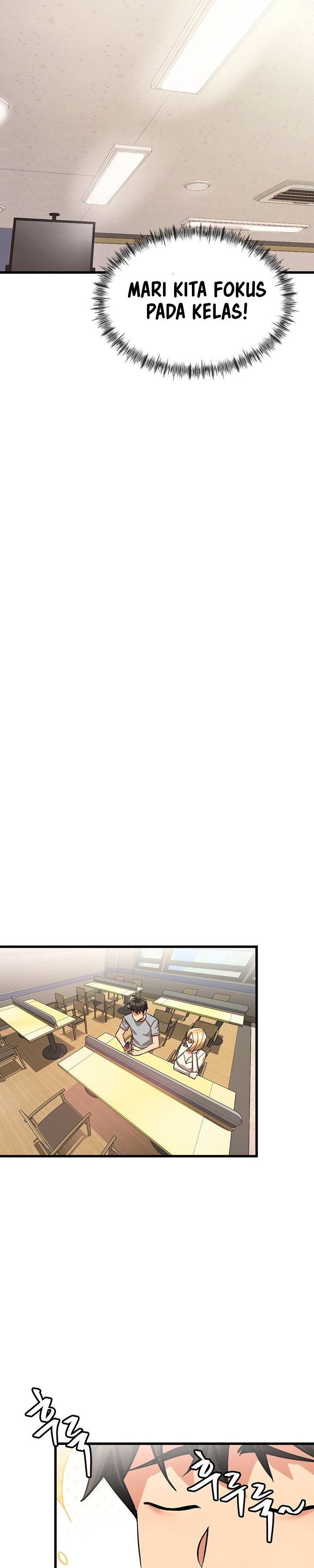 Farming With Girls - Chapter 14 11