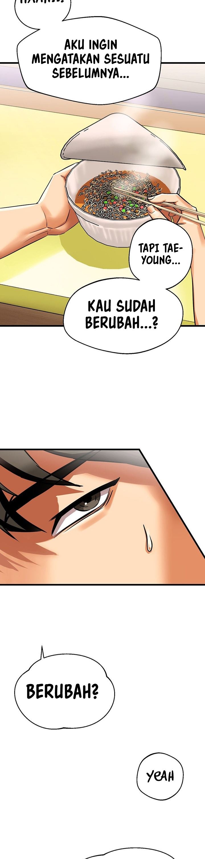 Farming With Girls - Chapter 14 15