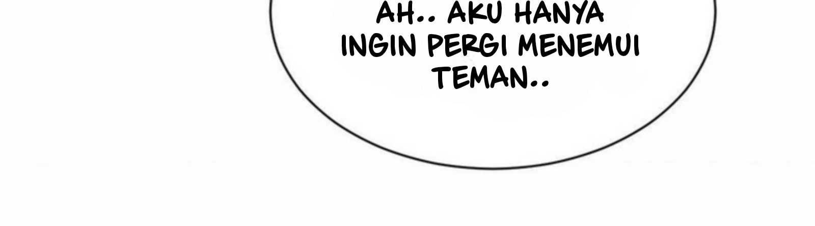 Friend&#8217;s Mom Is Mine - Chapter 40 22