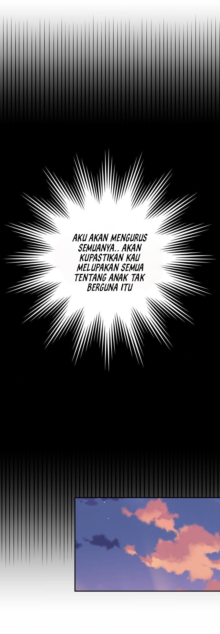 Friend&#8217;s Mom Is Mine - Chapter 40 26